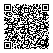 QR Code per mandare una mail