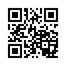 QR Code per il link a un sito internet