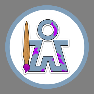 seconda fase design