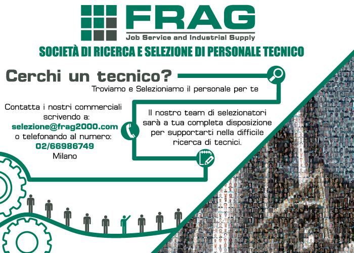 flyer frag