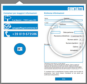 portfolio_contatti_sito_bagnicontinental
