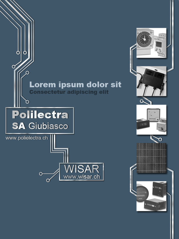 flyer fronte