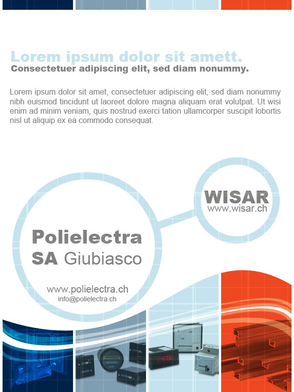 flyer fronte