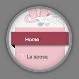 menu il chicco rosa
