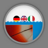 portfolio_multilingue_sito_bagnicontinental